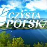 Ekologiczna strona Polsat News