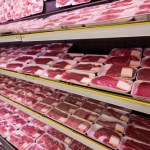 Ekologiczne mięso pod lupą. 98 proc. deklaracji branży to greenwashing 