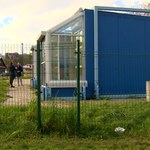 Ekologiczne ogrzewanie i chłodzenie domów