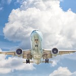 Ekologiczne paliwa lotnicze od 2025 roku w UE