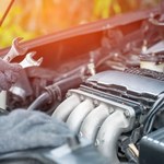Ekologiczne rozwiązanie, a są problemy. Kierowcy mogą być wkurzeni