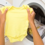 Ekologiczny przełom: Tkaniny bez szkodliwych chemikaliów