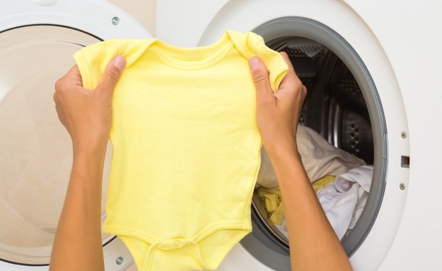 Ekologiczny przełom: Tkaniny bez szkodliwych chemikaliów