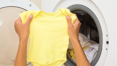 Ekologiczny przełom: Tkaniny bez szkodliwych chemikaliów