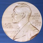 Ekonomiczny Nobel za "eksperymentalne podejście" do łagodzenia globalnego ubóstwa