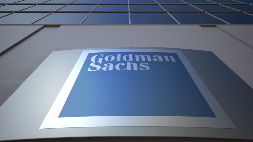 Ekonomiści Goldman Sachs podnieśli prognozę inflacji dla Polski /123RF/PICSEL