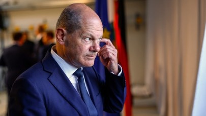 Ekonomiści: Niemcom grozi ostre spowolnienie gospodarcze