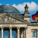 Ekonomiści: Niemcy muszą zmienić swoją politykę gospodarczą