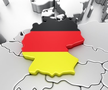 Ekonomiści: Niemcy potrzebują imigrantów