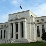 Ekonomiści oczekują zakończenia przez Fed w październiku skupu aktywów. Podwyżka stóp najwcześniej w roku 2015