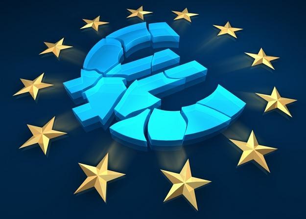Ekonomiści ostrożnie podchodzą do pomysłu powołania europejskiej unii bankowej /&copy; Panthermedia