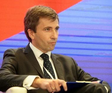 Ekonomiści ostrzegają przed coraz mniejszą wiarygodnością systemu finansowego w Polsce. To m.in. konsekwencja polityki banku centralnego