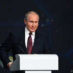 Ekonomiści Pekao: Putin odpowiada za 1/3 inflacji w Polsce