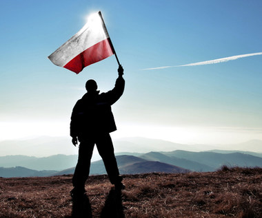 Ekonomiści: Polska skorzysta na zmianach w światowych łańcuchach dostaw
