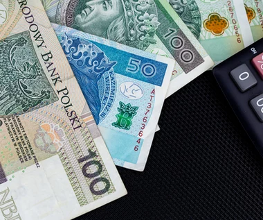 Ekonomiści: Szczyt inflacji w 2022 r. pomiędzy 8 a 9 proc.