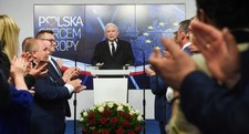 Ekonomiści: Wynik wyborów to mniejsza licytacja na nowe wydatki