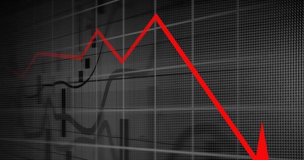 Ekonomiści zaskoczeni mocnym spadkiem PMI dla Polski /&copy;123RF/PICSEL