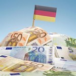 Ekonomista Markus Krall: Euro prowadzi do dewastacji niemieckiej gospodarki