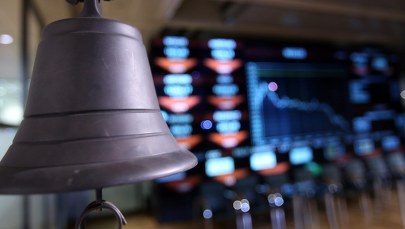 Ekonomista o decyzji Moody's ws. ratingu Polski: Niepewność będzie nam jeszcze towarzyszyć