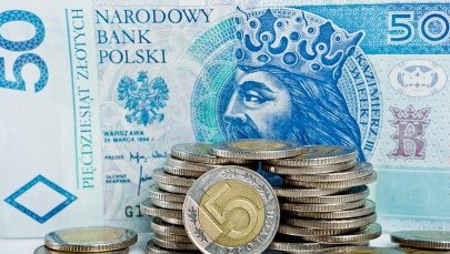 Ekonomista o obietnicach PiS-u: Rachunek jest tak ogromny, że zapłacimy za to wszyscy