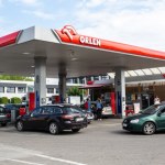 Ekonomista PKN Orlen o wzrostach cen paliw na stacjach