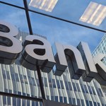 ​Ekonomista: Przez lata banki drenowały nasze kieszenie 
