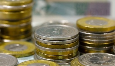 Ekonomista: RPP obniży stopy procentowe po dwumiesięcznej przerwie