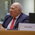 ​Ekonomistka w RMF24 o dymisji ministra finansów: To potwierdziło, że są błędy w Polskim Ładzie