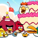 Ekranizacja Angry Birds z profesjonalnymi reżyserami