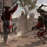 Ekranizacja Assassin's Creed opóźniona