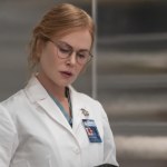 Ekranizacja bestsellerowego thrillera z gwiazdorską obsadą. Ujawniono datę premiery