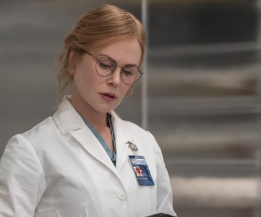 Ekranizacja bestsellerowego thrillera z gwiazdorską obsadą. Ujawniono datę premiery