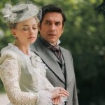 Ekranizacja, na jaką czekaliśmy? Ten film to klasa sama w sobie