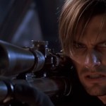 Ekranizacja Resident Evil: Requiem w klasycznym stylu? Tak widzi to AI!