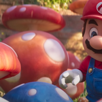 ​Ekranizacja Super Mario Bros - wszystko co wiemy o filmie. Premiera, obsada