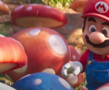 ​Ekranizacja Super Mario Bros - wszystko co wiemy o filmie. Premiera, obsada