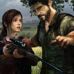 Ekranizacja The Last of Us będzie oryginalną historią czy opowieścią z gry?