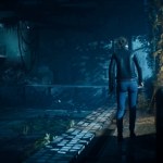 Ekranizacja The Medium od Bloober Team w rękach mistrza horroru!