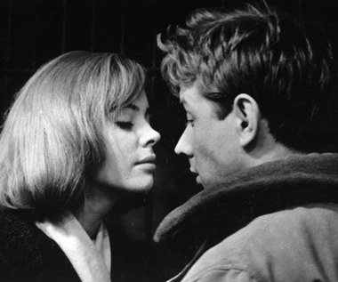 Ekranowym debiutem Barbary Kwiatkowskiej była rola w komedii "Ewa chce spać". 17-tka została zaangażowana w wyniku konkursu, do którego zgłosiły się tysiące dziewcząt z całej Polski.

W kolejnych latach oglądaliśmy ją na ekranie m.in. w komedii "Pan Anatol szuka miliona" oraz "Zezowatym szczęściu" Andrzeja Munka. Kwiatkowską chętnie zatrudniali do swych etiud studenci Szkoły Filmowej - pojawiła się w "Słoniu" Agnieszki Osieckiej oraz "Gdy spadają anioły" Polańskiego.