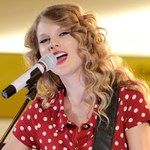 Eks-menedżer prześladuje Taylor Swift?