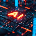 Ekscentryczny miliarder. Uczy sztuczną inteligencję lingwistyki i matematyki