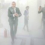 Ekscesy Brauna i Fritza. Bodnar informuje o działaniach