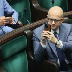 sejmik województwa Ekscesy w restauracji poselskiej. Alkohol, prowokacyjne przyśpiewki i awantury