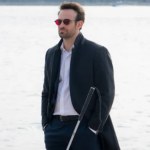 Ekscytująca zapowiedź "Daredevila". Serial przebije to, co do tej pory zrobił Netflix?