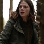 Ekscytujący brytyjski kryminał wciąga od pierwszej sceny. Polski aktor w obsadzie