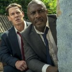 Ekscytujący film akcji z polskim akcentem. Już dziś zobaczysz go w domu