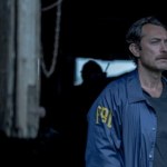 Ekscytujący thriller podbija streaming. Trzyma w napięciu do ostatniej minuty