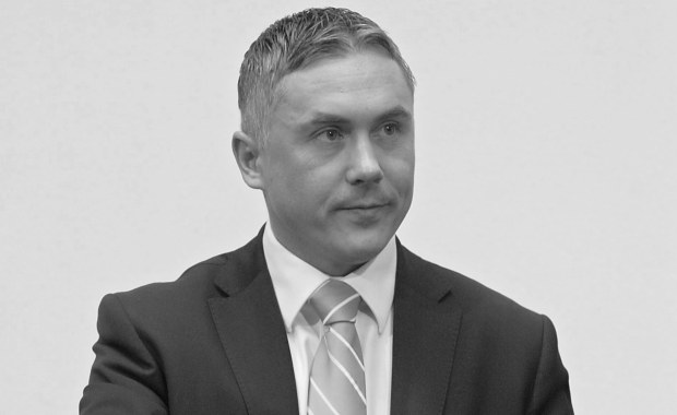 Ekshumacja Sebastiana Karpiniuka. Znajomi i przyjaciele wyrazili sprzeciw