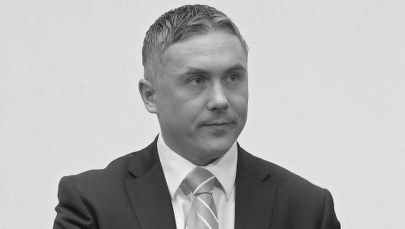 Ekshumacja Sebastiana Karpiniuka. Znajomi i przyjaciele wyrazili sprzeciw