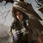 Ekskluzywna gra na PS5 anulowana? Wyglądała jak Black Myth: Wukong